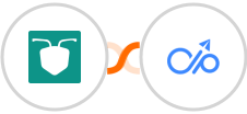 AntForms + Docupilot Integration