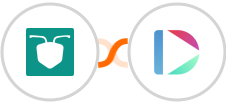 AntForms + Dubb Integration
