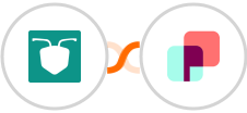 AntForms + DynaPictures Integration