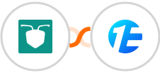 AntForms + Edgeone.ai Integration