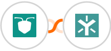 AntForms + Egnyte Integration