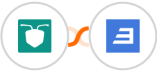 AntForms + Elite Funnels Integration