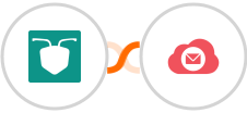AntForms + Emailidea Integration