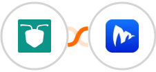 AntForms + Embudos.ai Integration
