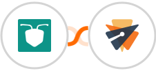 AntForms + Emelia Integration