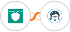 AntForms + Emma Integration