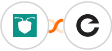 AntForms + Encharge Integration