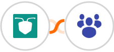 AntForms + Engage AI Integration
