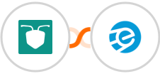 AntForms + eSputnik Integration