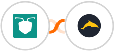 AntForms + Ezekia Integration