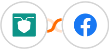 AntForms + Facebook Conversions Integration