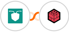 AntForms + Files.com Integration