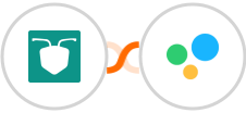 AntForms + Filestage Integration