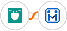 AntForms + Firmao Integration