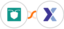 AntForms + Flexmail Integration