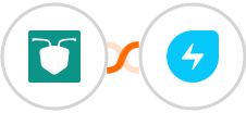 AntForms + Freshservice Integration