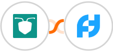 AntForms + Funnel-Tunnel Integration