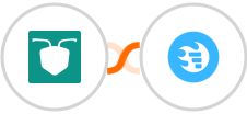 AntForms + Funnelquik Integration