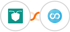 AntForms + Fusioo Integration