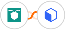 AntForms + Gallabox Integration