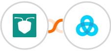 AntForms + Gist Integration