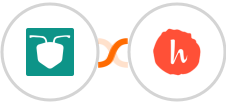 AntForms + Handwrytten Integration