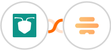 AntForms + Hive Integration
