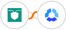 AntForms + Hubstaff Integration