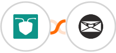 AntForms + Invoice Ninja Integration