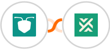 AntForms + Invoiced Integration