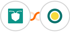 AntForms + Invois Online Integration