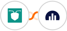 AntForms + Jellyreach Integration