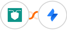 AntForms + Jira Service Desk Integration