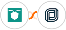 AntForms + Jobber Integration