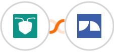 AntForms + JobNimbus Integration