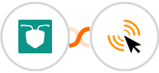 AntForms + Klick-Tipp Integration