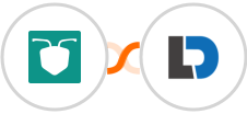 AntForms + LeadDyno Integration