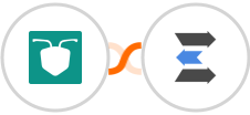 AntForms + LeadEngage Integration