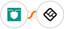 AntForms + LearnWorlds Integration