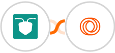 AntForms + Loops Integration