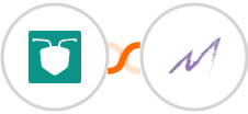 AntForms + Macanta Integration