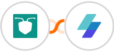 AntForms + MailerSend Integration