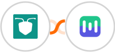 AntForms + Mailmodo Integration