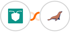 AntForms + MariaDB Integration