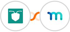 AntForms + MemberPress Integration