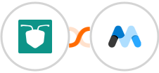 AntForms + Memberstack Integration