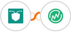 AntForms + MemberVault Integration