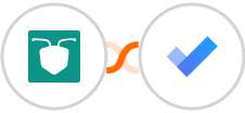 AntForms + Microsoft To-Do Integration