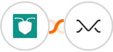 AntForms + Missive Integration