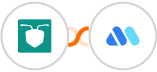 AntForms + Movermate Integration